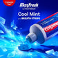 Colgate Max Fresh Toothpaste Cool Mint 6.3oz/3pk - Imperfect Box