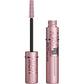 Maybelline Lash Sensational Sky High Lengthening Mascara 801 Very Black - Imperfect Box