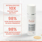 Avene Retrinal 0.05% Multi-Corrective Anti-Aging Cream Powered by Retinaldehyde 1 fl oz - New