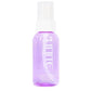 UNITE Hair Blonda Oil 4.23 oz - New