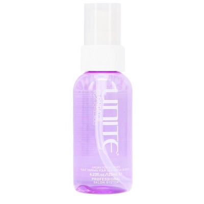 UNITE Hair Blonda Oil 4.23 oz - New