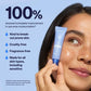 Curology Hydro+ Gel Eye Cream 0.5 fl oz - Imperfect Box