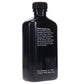 REVISON Skincare Brightening Facial Wash 6.7 oz - Missing Box