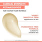 Avene Retrinal 0.1% Intensive Multi-Corrective Cream 0.5 fl oz - Imperfect Box