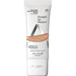 Almay Smart Shade Skintone Matching Makeup with SPF 15 300 Straight Up Medium 1 fl oz - New
