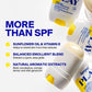 Supergoop! PLAY Everyday Sunscreen Stick SPF 50 1.4oz - Imperfect Container