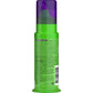 TIGI Bed Head Curls Rock Amplifier Mega Shaping Cream 3.82 fl oz - Imperfect Container