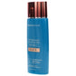 Colorescience Sunforgettable Total Protection Face Shield Flex SPF 50 Medium 1.8 oz - Imperfect Box