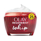 Olay Regenerist Whip Face Moisturizer SPF 25 1.7oz - Imperfect Box