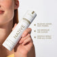 Native Spray Deodorant Sandalwood & Shea Butter 3.5oz - Missing Lid