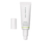 Well People Fresh Dew Snow Mushroom Gel-Cream Moisturizer 1.76oz - Imperfect Box