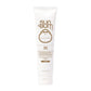 Sun Bum Mineral Tinted Face Sunscreen SPF 30 1.7 fl oz - Imperfect Box