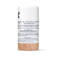 Being Frenshe Soothing Body Serum Stick Palo Santo Sage 2.6oz - New