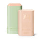 Pixi by Petra On-The-Glow Super Glow Highlighter Stick Natural Lustre 0.6oz - Imperfect Box