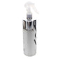 COLOR WOW Dream Coat Supernatural Spray 16.9 oz - Imperfect Container