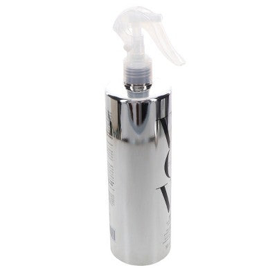 COLOR WOW Dream Coat Supernatural Spray 16.9 oz - Imperfect Container