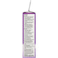 The Doctors Advanced Comfort Night Guard for Nighttime Teeth Grinding 1ct Guard with Storage Case - Imperfect Box