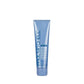 Paul Mitchell Bond Treatment Hair Mask 5.1 fl oz - New