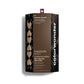 Madison Reed ColorWonder Demi-Permanent Hair Color 4N Espresso Yourself - Imperfect Box