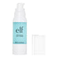 e.l.f. Hydrating Face Primer Large 1.01 fl oz - Imperfect Container