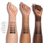 Morphe Shapelifter Micro Contour Stick Sculpted 1.45g - Imperfect Box