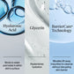 Neutrogena Hydro Boost Hydrating Gel Facial Cleanser; Hyaluronic Acid 7.8 fl oz - New