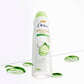 Dove Beauty Advanced Care Cool Essential Antiperspirant Deodorant Twin Pack 3.8oz/2ct - New