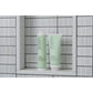 Paul Mitchell Clean Beauty Anti-Frizz Shampoo 8.5 fl oz - Imperfect Container