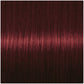 Schwarzkopf Color Ultime Permanent Color Ruby Red - New