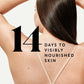 Olay Cleansing  Firming Body Wash with Vitamin B3 and Collagen Scented 26 fl oz - Imperfect Container