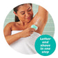 Schick Intuition Sensitive Care 6ct - Imperfect Box