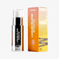 Sacheu Liquid Glow STAY-N Glow Getter 0.94 fl oz - Imperfect Box