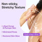 numbuzin No.9 NAD+Bio Lifting-sil Essence 1.01floz - Imperfect Box