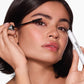 MCoBeauty XtendLash Mascara Black - Imperfect Box