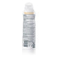 Eucerin Advanced Hydration Sunscreen Spray SPF 50 6oz - Imperfect Container