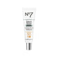No7 Future Renew Moisturizer SPF 50 1.69oz - Imperfect Box