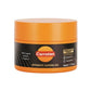 Carroten Intensive Tanning Gel Mini 1.7 fl oz - New