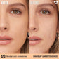 Maybelline Super Stay Up to 30HR Wear Lumi-Matte Liquid Foundation 120 1 fl oz - Imperfect Container