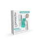 Proactiv Solution 30 Day Acne Treatment Kit 5 fl oz/3pc - Imperfect Box