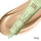 Pixi H20 Skintint Foundation Beige 1.2 fl oz - Imperfect Box
