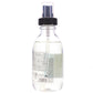 Davines OI Oil 4.56 oz - Imperfect Container