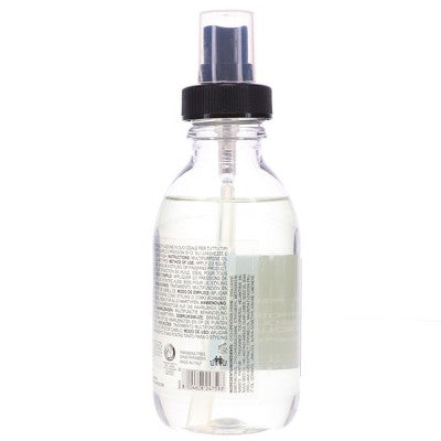 Davines OI Oil 4.56 oz - Imperfect Container