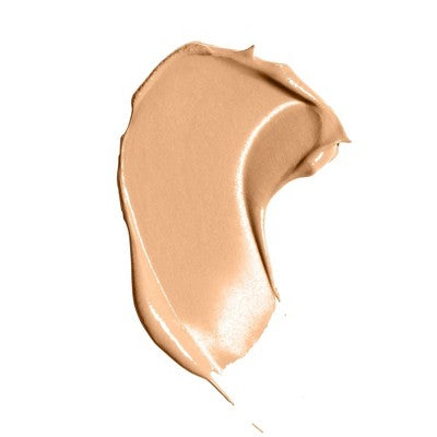 Well People Bio Tint SPF 30 Tinted Moisturizer 4W 1.2 fl oz - Imperfect Box