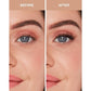 Ardell Pre-Mapped Extensions Wispy False Eyelashes 4ct - Imperfect Box