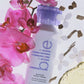 Billie Whipped Shave Cream Sparkle 6.5 fl oz - New