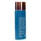 Colorescience Sunforgettable Total Protection Face Shield Flex SPF 50 Light 1.8 oz - Imperfect Box