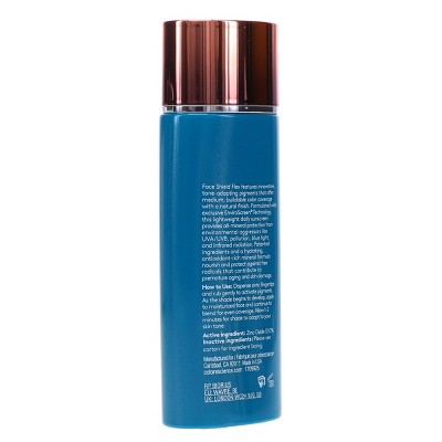 Colorescience Sunforgettable Total Protection Face Shield Flex SPF 50 Light 1.8 oz - Imperfect Box