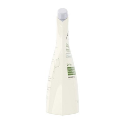 Aveeno Daily Moisturizing Face Cleanser with Soothing Oat Refill Pouch 12 fl oz - New
