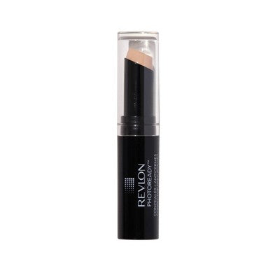Revlon PhotoReady Concealer 001 Fair 0.11oz - New