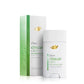 Dove Beauty Clinical 96-Hour Protection Antiperspirant & Deodorant Stick Cool Essentials 2.6oz - Imperfect Box